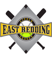 East Redding Little League Baseball